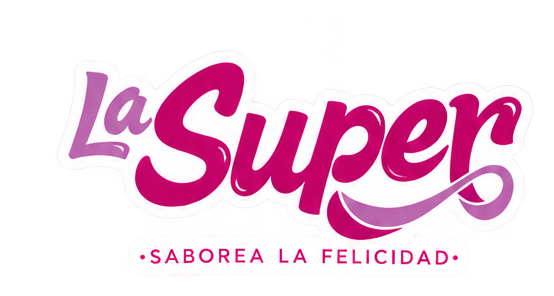 La Super — Paletería & Nieves
